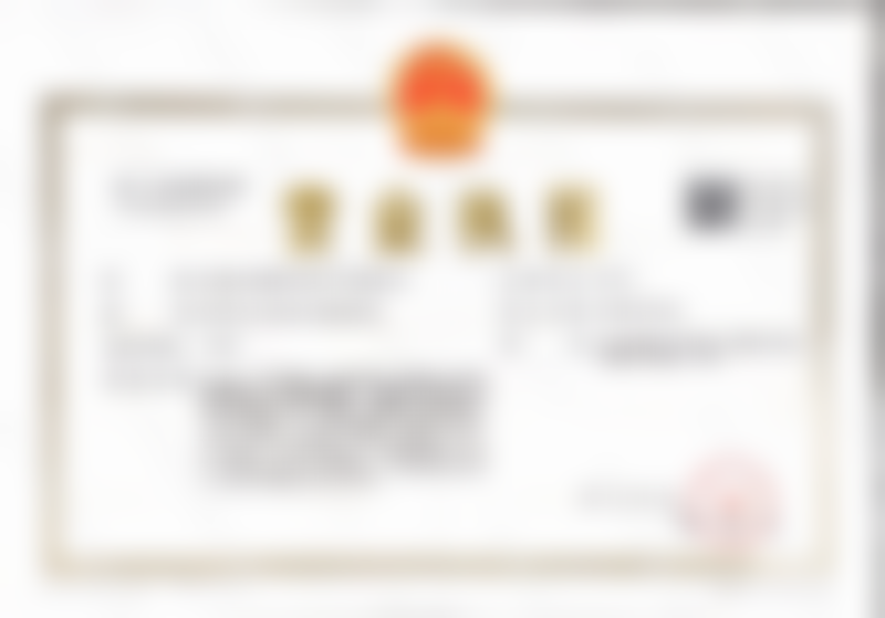 北京蕾士悦容医疗美容门诊部：注射美容的独特优势