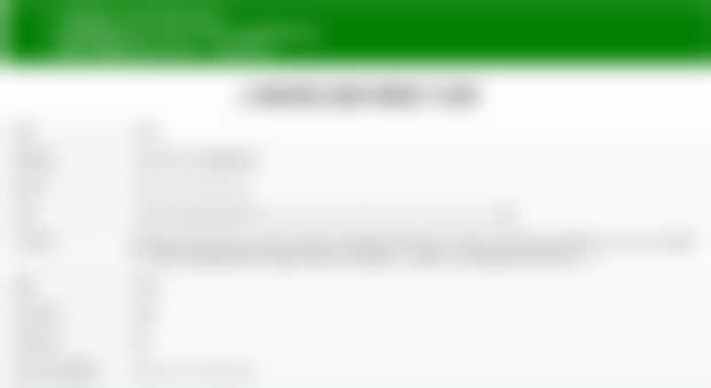 上海伯思立医疗美容门诊部医生介绍——个性化的服务理念