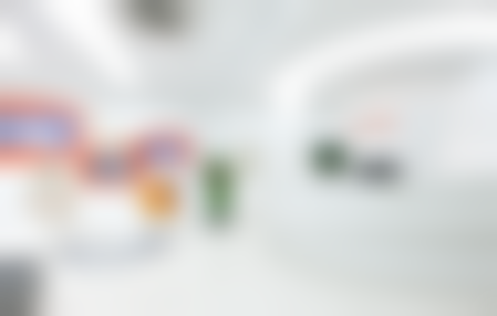 李慈永(兰斯特别中心院长)