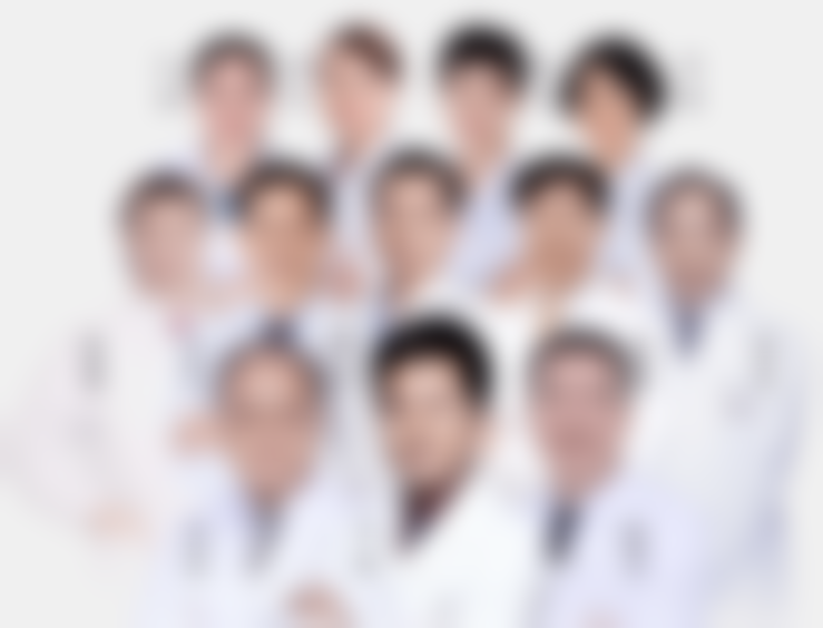 北京圣嘉新医疗美容医院嗨体熊猫1ml 2820元起，实现注射微整与玻尿酸填充优质体验 