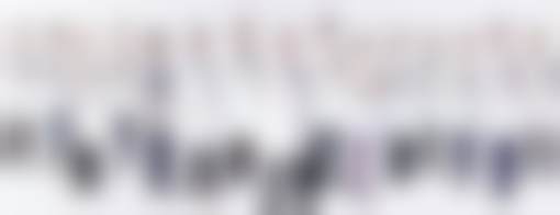 南京鼓楼美莱医疗美容门诊部赵其中医生预约挂号指南