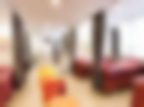 韩国365mc吸脂医院李慈永(兰斯特别中 心院长)医生收费价格