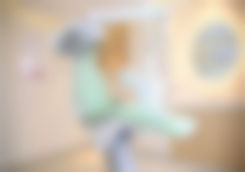 南京鼓楼美莱医疗美容门诊部赵其中医生患者评价