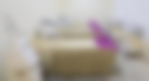 南京鼓楼美莱医疗美容门诊部赵其中医生自体软骨隆鼻技术怎么样？