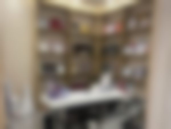 朝阳区赵荟和王顺义谁厉害？深入剖析两人综合实力究竟