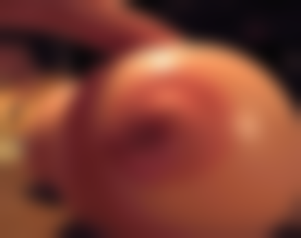 维娜眼霜适合哪些肤质？