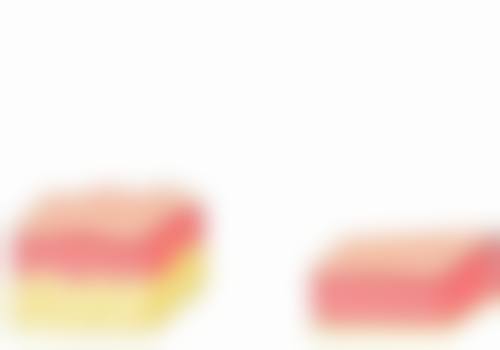 还有哪些其他因素会让双眼皮消失呢？