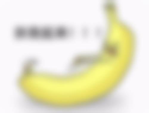 微创非手术治疗的原理和适用人群是怎样的？