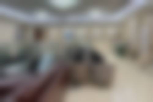 韩国毛尚毛发移植医院基本信息