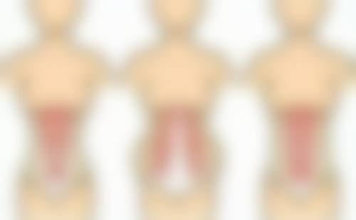 术后护理有哪些要点？