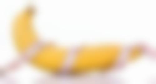 年龄增长会使双眼皮消失吗？