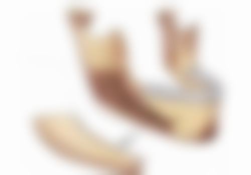 临时修饰方法有什么特点？