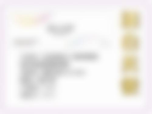 外伤与疾病因素会让双眼皮消失吗？