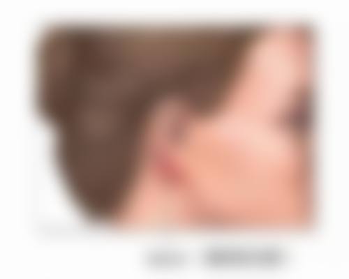 六安舒城县人民医院整形美容科医生介绍