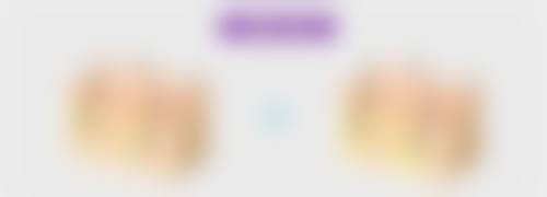 如何让三眼皮变回双眼皮？揭秘有效的方法与技巧！日常护理和医美手段哪个更管用？ 