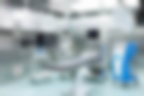 韩国365mc吸脂医院李慈永(兰斯特别中 心院长)医生传统吸脂瘦腰腹技术怎么样？