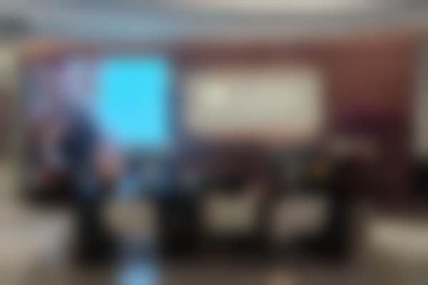 北京艺美硕德医疗美容诊所的医生团队实力