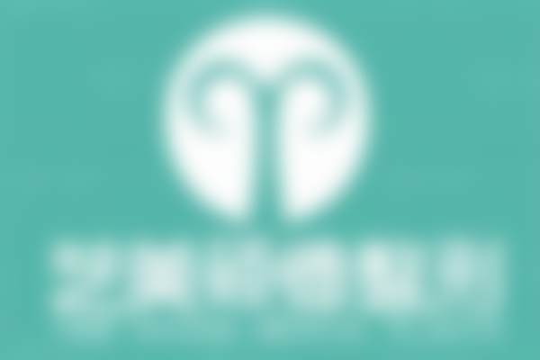 北京艺美硕德医疗美容诊所的技术优势揭秘