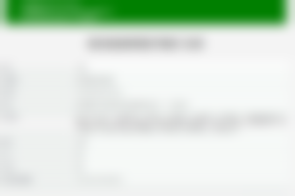 南京鼓楼美莱医疗美容门诊部赵其中医生擅长项目