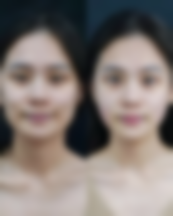 维娜眼霜有哪些促销活动？