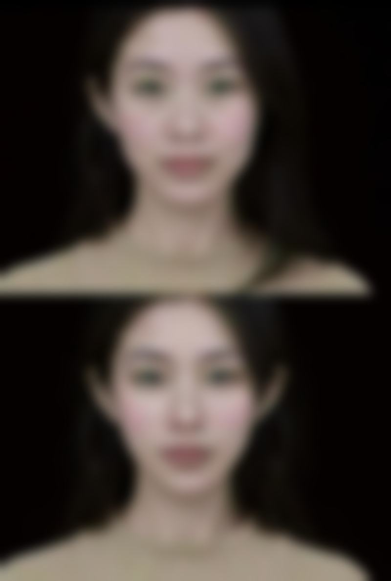 维娜眼霜能去眼袋吗？揭秘其真实效果与使用技巧！它含何成分助消眼袋？ 