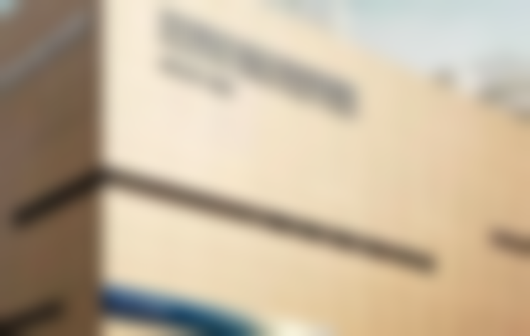 深圳阳光医疗美容医院王成毅医生患者评价