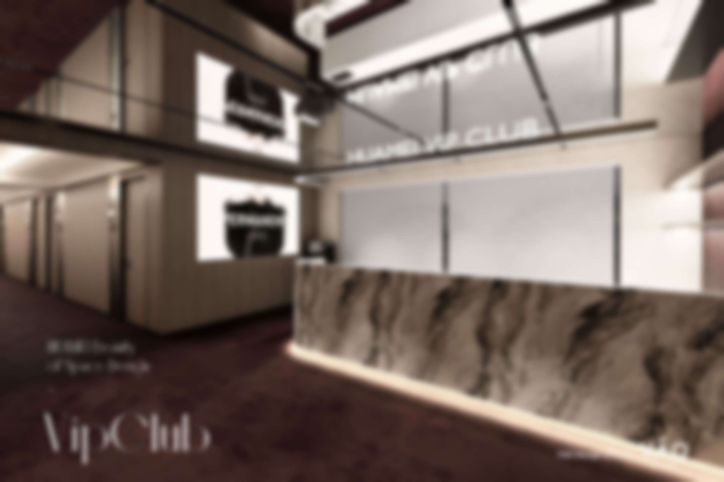 上海华美医疗美容医院瑞可丽玻尿酸除皱套餐有哪些免费补贴？