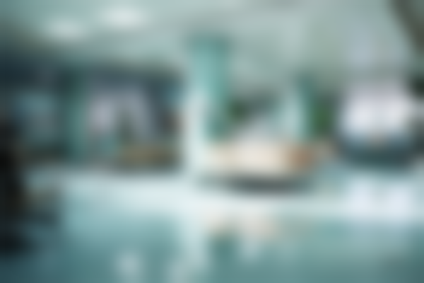 北京梦莱医疗美容诊所岳莉冈医生收费价格