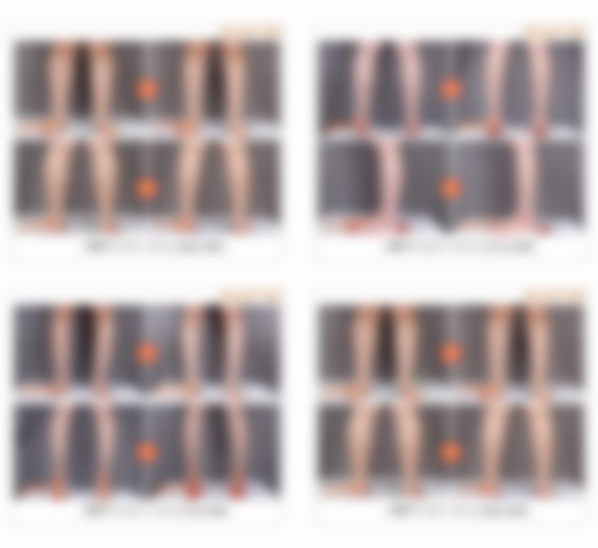 韩国365mc吸脂医院河俊亨（首尔院）医生预约挂号指南