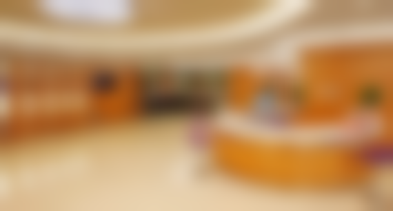 杭州连天美医疗美容医院润致3号玻尿酸填充成效怎么样？