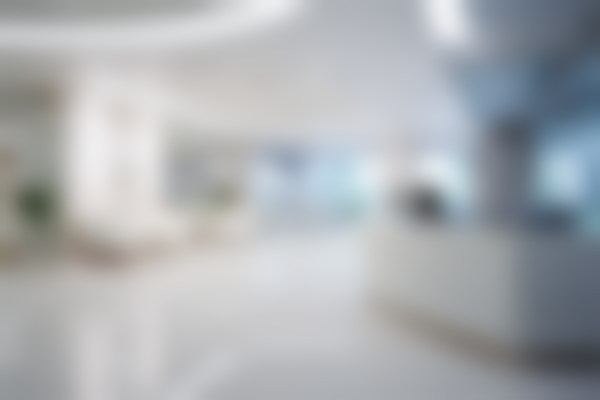 南京瑜雅医疗美容诊所