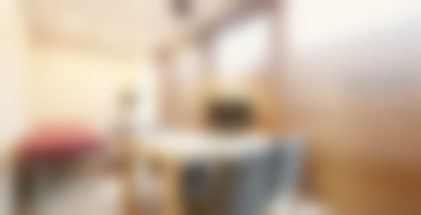 韩国365mc吸脂医院河俊亨（首尔院）医生吸脂手术技术怎么样？