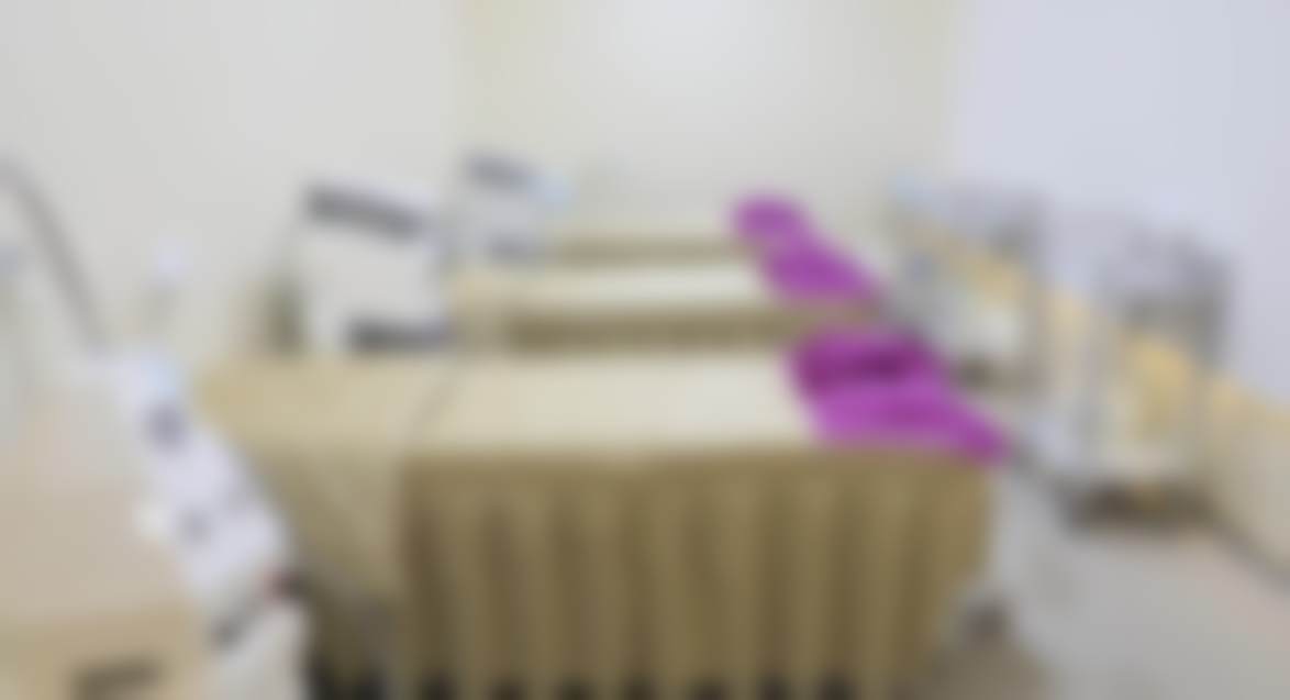 南京鼓楼美莱医疗美容门诊部马明医生预约挂号指南