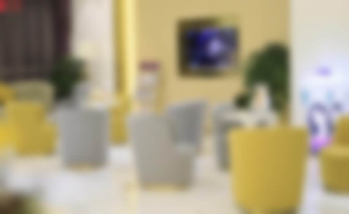 南京鼓楼美莱医疗美容门诊部成干生医生患者评价