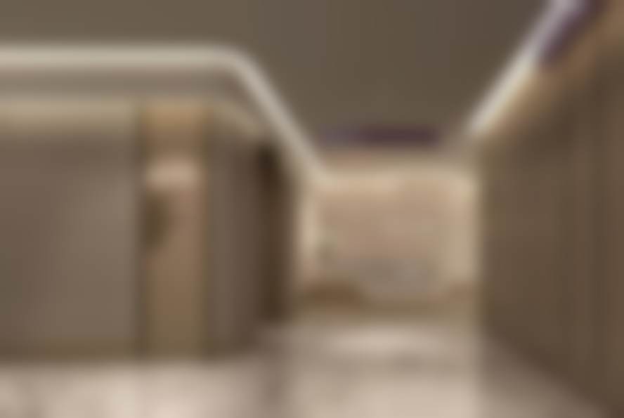 南京鼓楼美莱医疗美容门诊部成干生医生收费价格