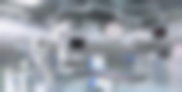 韩国365mc吸脂医院尹敬（仁川院）医生擅长项目