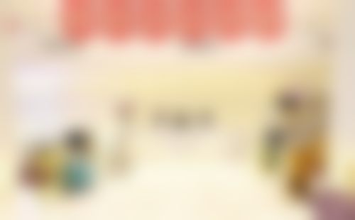 南京鼓楼美莱医疗美容门诊部马明医生皮肤管理技术怎么样？