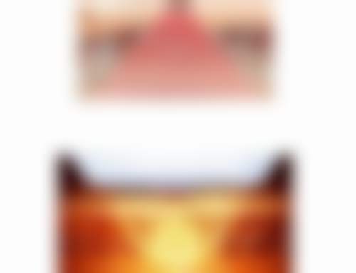 有哪些错误用土需要规避？