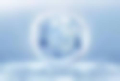 宁德华美医疗美容门诊部基本信息：