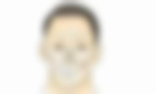 武汉同和皮肤病专科整形医院口碑评价怎么样？