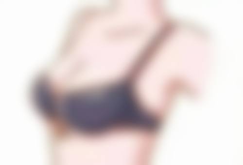 北京澄真医疗美容诊所张桦医生预约挂号指南