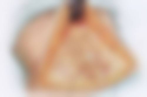 草莓越冬防寒怎么做？