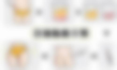 已购买的营养土如何合理利用？