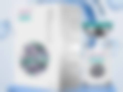 术后多久可以运动？