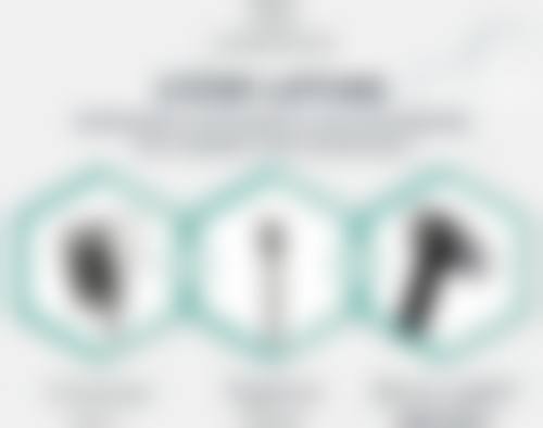 新疆生产建设兵团第十三师红星医院(皮肤美容科)正规吗？