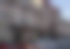 北京京通医院整形科薄滨医生眼综合技术怎么样？