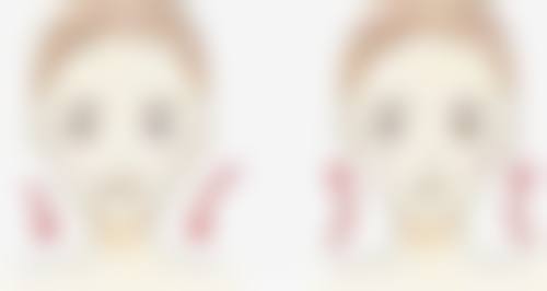 宁德华美医疗美容门诊部正规吗？