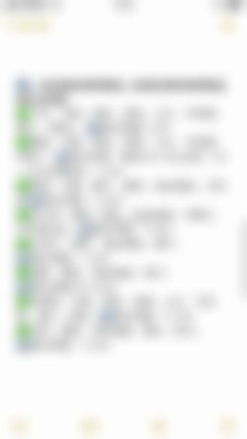 韩国哈娜儿整形外科正规吗？