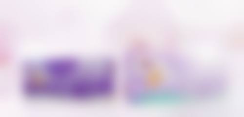 新疆生产建设兵团第十三师红星医院(皮肤美容科)怎么预约