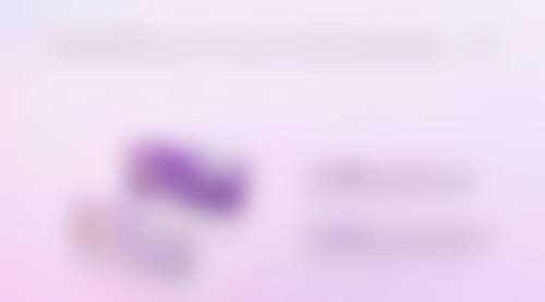 有哪些推荐的土壤搭配？